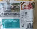 龙大肉食猪脊骨块2斤＞50%带肉率 免切多肉带髓脊骨汤骨龙骨猪肉 生鲜烧烤 实拍图