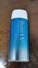 碧柔（Biore）水活防晒霜优护水凝露 SPF50+ PA+++ 防水防汗身体防晒霜礼物 单瓶90ml 实拍图