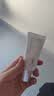 羽西【肖战同款】白玉防晒30ml妆前隔离SPF50生日礼物送女友 实拍图