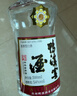 鸭溪窖 复古版 浓香型白酒 42度 500ml*1瓶 单瓶装 热门商品 实拍图