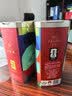 五粮液 普五八代 世界杯联名款 浓香型白酒 52度 500mL*6瓶 整箱装 实拍图