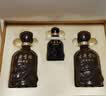 古井贡酒 年份原浆献礼礼盒 浓香型白酒 55度 500mL*2瓶*1套 白酒礼盒 实拍图