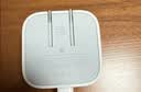Apple/苹果 40W type-c快充充电器 苹果usb-c原装充电头 旗舰店新款苹果iPhone 17 Pro Max充电器 实拍图
