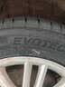 玲珑轮胎汽车轮胎195/60R15 88V 玲珑臻选 HD 适配五菱宏光/比亚迪F3 实拍图