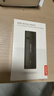 联想随身wifi6移动无线上网支持5G/4G设备免插卡路由器双网通用全国wi-fi流量网络笔记本电脑便携2026 实拍图
