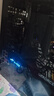 AMD R5 5600/9600X/RX7650GRE/6500XT迷你主机ITX整机手提DIY电脑组装机台式mini办公台式机AI PC电脑 配置九丨R5 9600X/RTX5060 实拍图