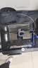 拓竹P1S 3D打印机儿童礼物桌面家用FDM全自动调平大尺寸高速3d打印机器【大陆版】 实拍图