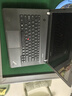 联想（Lenovo)二手笔记本电脑小新 Air/pro 14/15.6寸 E系列昭阳/idea 轻薄商务制图办公本 9新【顶配四核i7二代16G】1TB固态独显E系列 . 实拍图