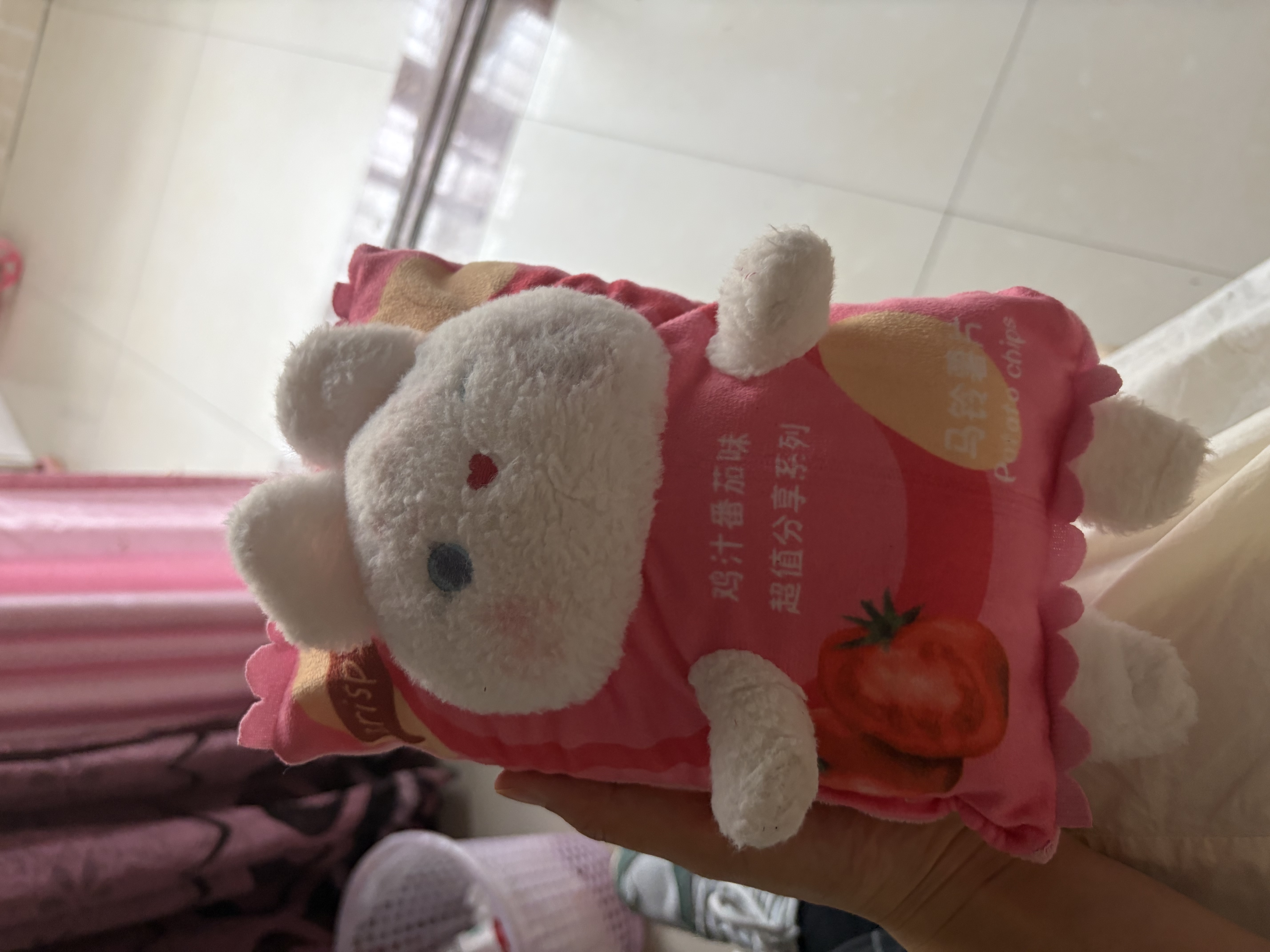 毕亚兹 路由器散热风扇光猫wifi迷你电脑主机电视机顶盒散热器机箱风扇底座大风量/USB5V接口/带开关12CM 实拍图