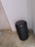 飞利浦（PHILIPS）【0.003微米精滤】空气净化器除甲醛二手烟味新房孕妇婴儿专用除螨尘病毒花粉过敏原AC4228黑 实拍图