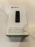 XBOX原装品质xbox手柄适配器ones无线Series二代接收器XSX充电电池XSS 盒装2代接收器 实拍图