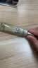欧莱雅小金管防晒霜30ml*2养肤隔离护肤品日常通勤男女通用 实拍图