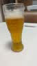 鹅岛IPA精酿啤酒经典淡色艾尔500ml*12听整箱装 实拍图