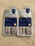 美迪惠尔（Mediheal）新水润光泽面膜10片*3盒补水改善暗沉男女生日礼物送女友 实拍图