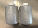 米家小米 日常元素抑菌洗手液 地中海无花果香型 米家自动洗手机专用【两瓶装】 实拍图