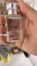 HABA2代鲨烷精纯美容精华油30ml 滋养 紧致 以油养肤 生日礼物 实拍图