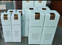 雅诗兰黛（Estee Lauder）智妍水乳10件狂欢套盒（智妍水50ml*4+智妍乳15ml*6） 实拍图