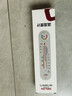 德力西电气（DELIXI ELECTRIC）温湿度计家用室内高精度物理温度计室内婴儿房立式干湿温度检测 实拍图