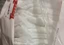 好奇（Huggies）铂金装小桃裤成长裤XXL74片(15kg以上)尿不湿【夏季散热王】 实拍图