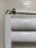 沃华斯顿小背篓暖气片卫生间水暖散热器壁挂式家装钢制装修鲁班安装收费 实拍图