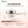 欧丽薇兰 Olivoila【保真橄榄油】食用油 压榨 纯正橄榄油1.6L  实拍图