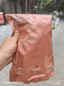 邵傅斋鸡胗开袋即食卤味肉类熟食麻辣鸡肫无敌下酒菜解馋小零食500g 实拍图