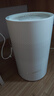 米家小米空气加湿器 无雾加湿器3 400mL/h快速加湿保湿礼品家用卧室大容量办公室婴儿孕妇 4L大容量 实拍图