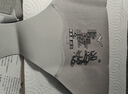 美津浓（MIZUNO）护踝运动防崴脚扭伤后固定篮球护脚踝护具超薄加压跑步韧带损伤 实拍图