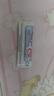 neilmed 洗鼻器 儿童鼻腔冲洗器生理盐水（120ml+1.04g*30包洗鼻盐） 实拍图