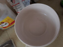 奥克斯（AUX）电煮锅 小电锅 长柄 小型宿舍电锅 2.2L多功能锅辅食锅电蒸锅学生电热火锅泡面锅蒸煮一体DR213A 实拍图