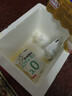 养乐多500亿活菌型乳酸菌乳饮品0蔗糖乳酸菌饮料100ml*5瓶3件起售 实拍图