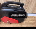德力西电气（DELIXI ELECTRIC）充电式锂电池浇水神器农用新型浇地抽水泵灌溉抽水机电动自吸浇菜 5400mAh双核+5+10米管 实拍图