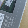 联想（Lenovo）32G DDR4 3200 笔记本内存条 助力AI  实拍图
