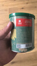 艺福堂胎菊花茶50g 新花无硫熏杭白菊 特养生凉茶级可搭配玫瑰花枸杞 实拍图