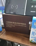 得力考勤机打卡机人脸指纹一体机 智能云wifi联网 触屏操控在线管理 考勤打卡机3759CS 实拍图
