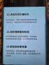 瓦克（WACKER）DA防霉玻璃胶厨卫专用密封胶防水美容胶中性马桶封边硅胶白色1支  实拍图
