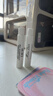 迪奥Dior【会员女士香氛星品尝鲜礼】花漾1ml+真我女士1ml 实拍图