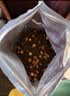 麦富迪猫粮 超肉粒冻干双拼成猫粮美毛护肠胃 三文鱼2kg 实拍图