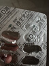 双鲸 维生素D滴剂(胶囊型）维生素d3 400单位*60粒预防维生素D缺乏性佝偻病 婴幼儿童成人促钙吸收补钙d3 实拍图