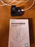 绿巨能（llano）适用索尼ZVE10相机NP-FW50电池充电器A6000 A6100 A6400 A6500 A6300 A7M2 A5100 A33微单双充 实拍图