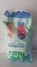 麦富迪狗粮 藻趣儿狗粮成犬粮牛肉螺旋藻 均衡营养15kg/30斤 实拍图