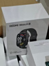 小米（MI）REDMI Watch 5 典雅黑心率血氧监测 蓝牙通话红米手表5 24天超长续航智能手表男女 实拍图
