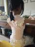 背背佳【暑假】儿童男女青少年U9矫姿带6-12岁坐姿端正S写作业戴 实拍图