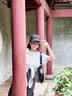 蔻一（Cnoles）弦月斜挎包包女士小众高级感托特月牙包生日礼物送女友老婆 实拍图