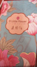 ALittleFlower【AR增透抗反光】适用iPhone17钢化膜苹果 17手机膜保护膜AR增透高清防尘防指纹边贴膜2片神器 实拍图