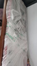ProPre（40-75英寸）电视机挂架固定电视壁挂架支架多品牌通用智慧屏电视架承重70kg 实拍图