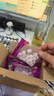 【5元200粒】樟脑丸衣柜防霉防蛀虫去湿防潮除味驱家用防蟑螂球 亏本处理：【5袋】100颗 实拍图