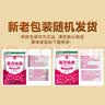 莲花味精2000g 【纯粮酿造99%高纯度】零添加 家用大包装 餐饮批发 实拍图