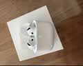 Apple/苹果 AirPods 4(支持主动降噪)搭配无线充电盒(USB-C)苹果耳机 蓝牙耳机适用iPhone/iPad 四代 实拍图