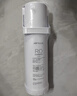 沁园家用净水器滤芯小白鲸600G第2级反渗透滤芯RO膜滤芯(KRL3916/5006)RO-600-3012-MK（Ⅱ）-5E 实拍图